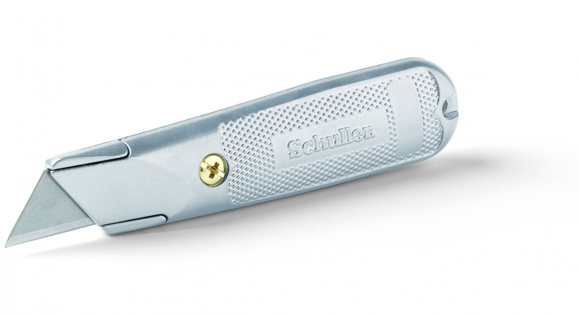 Schuller NIPPON fém padlófektető kés, 18 mm termék fő termékképe