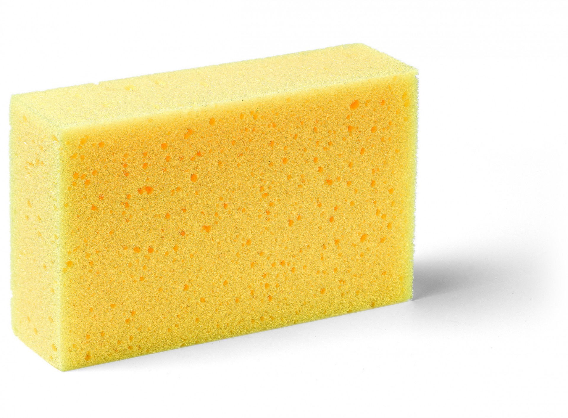 Schuller FLOAT HYDRO csempemosó szivacs, 16 x 10 x 55 cm termék fő termékképe