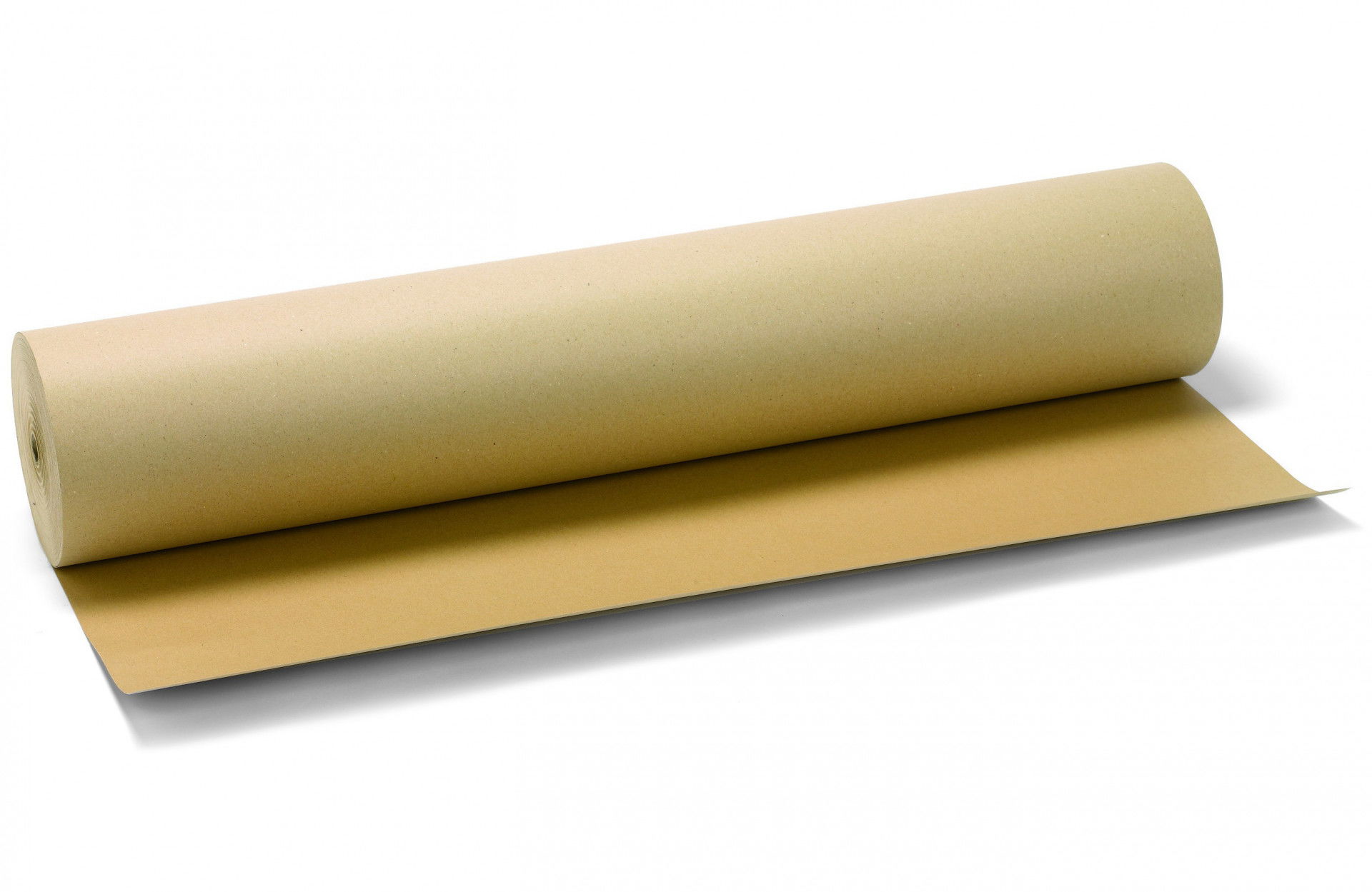 Schuller TAIGA S150 takarópapír, 170 g/m2, 1 m x 15 m termék fő termékképe