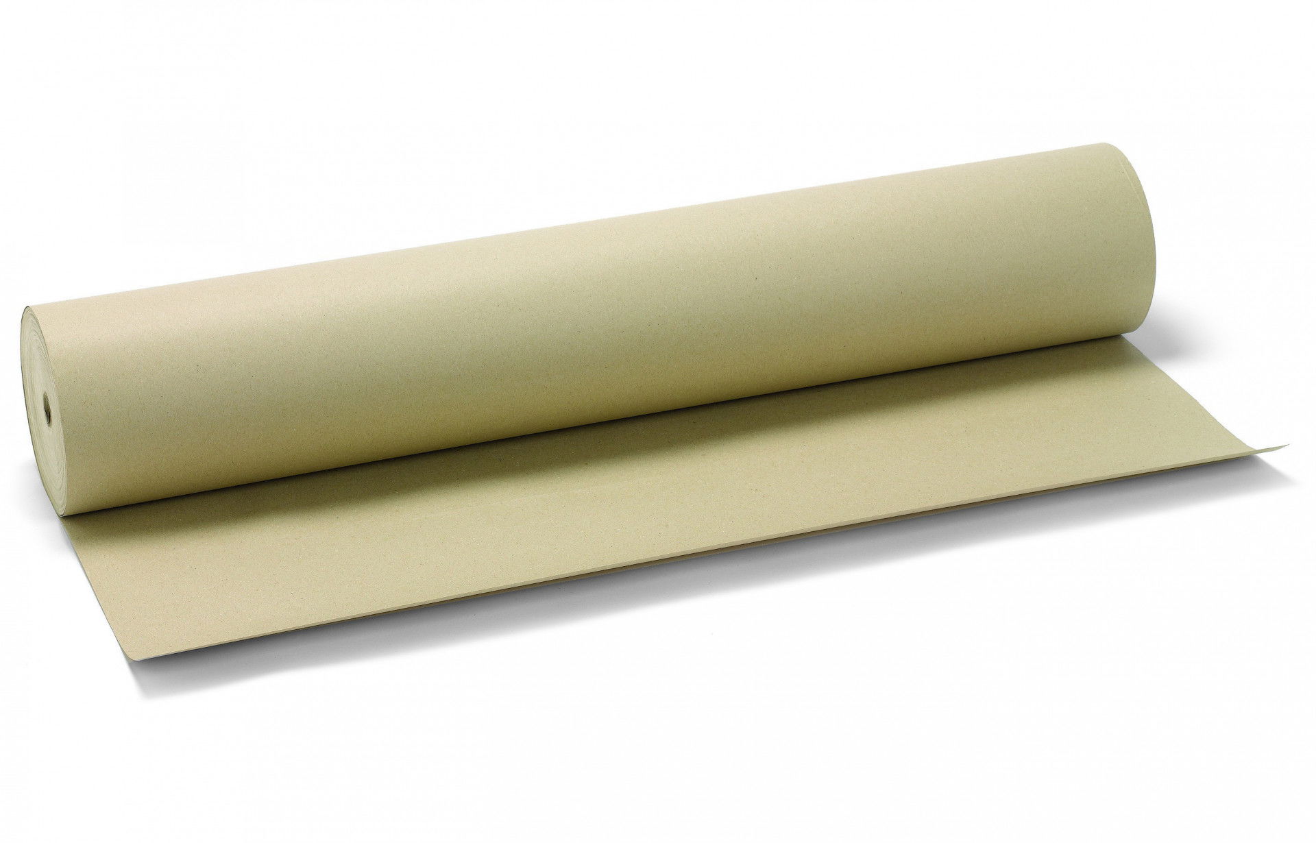 Schuller TAIGA S90 takarópapír, 90 g/m2, 1 m x 150 m termék fő termékképe