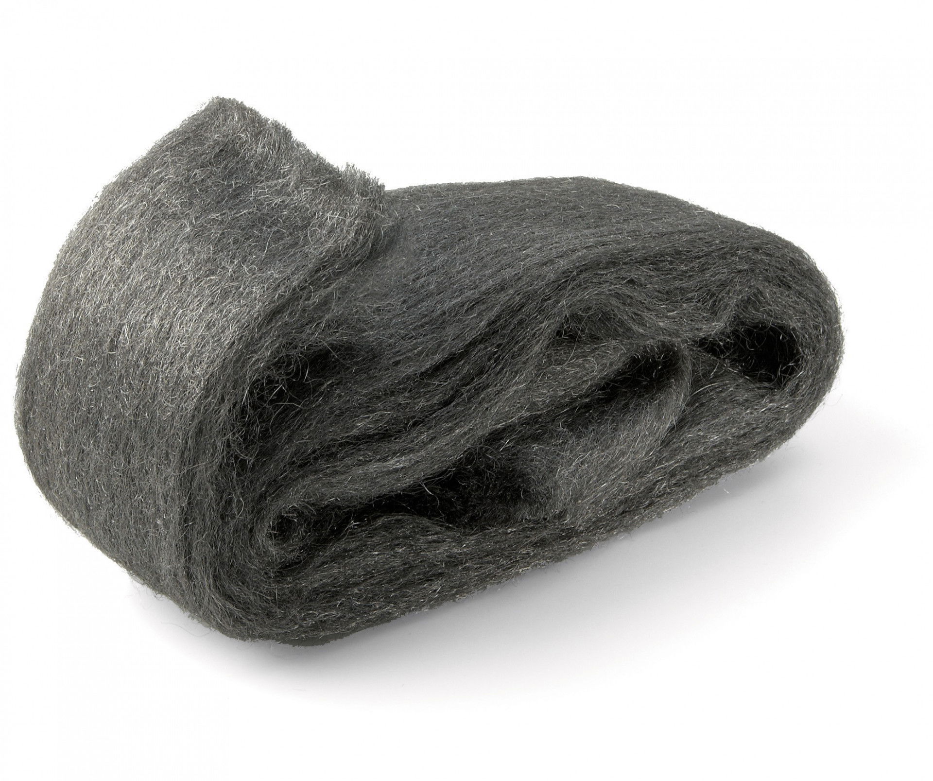 Schuller SCRATCH acélgyapjú, 4-es szemcseméret termék fő termékképe