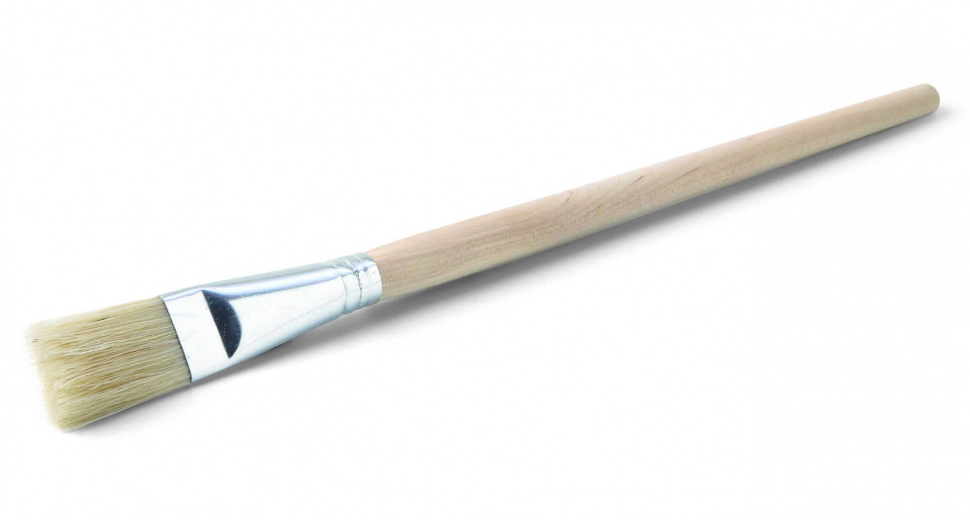 Schuller MAESTRO EP zománcecset, 3-as méret termék fő termékképe