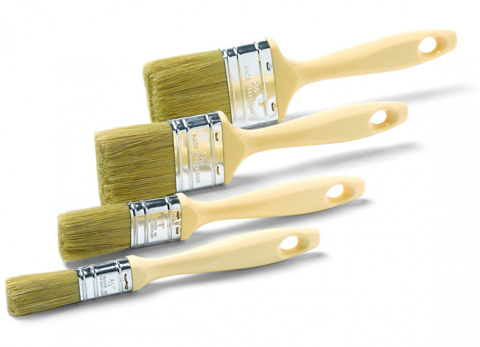 Schuller MERCATO L SET laposecset készlet, 4 részes termék fő termékképe