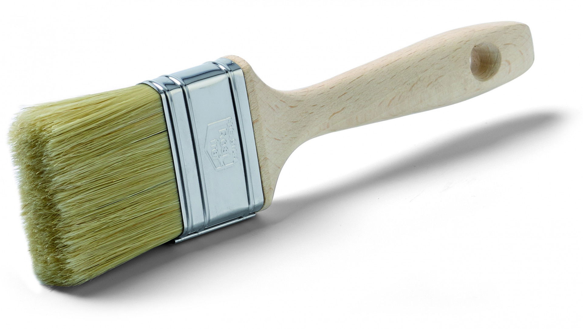 Schuller MAESTRO L laposecset, 50 mm termék fő termékképe