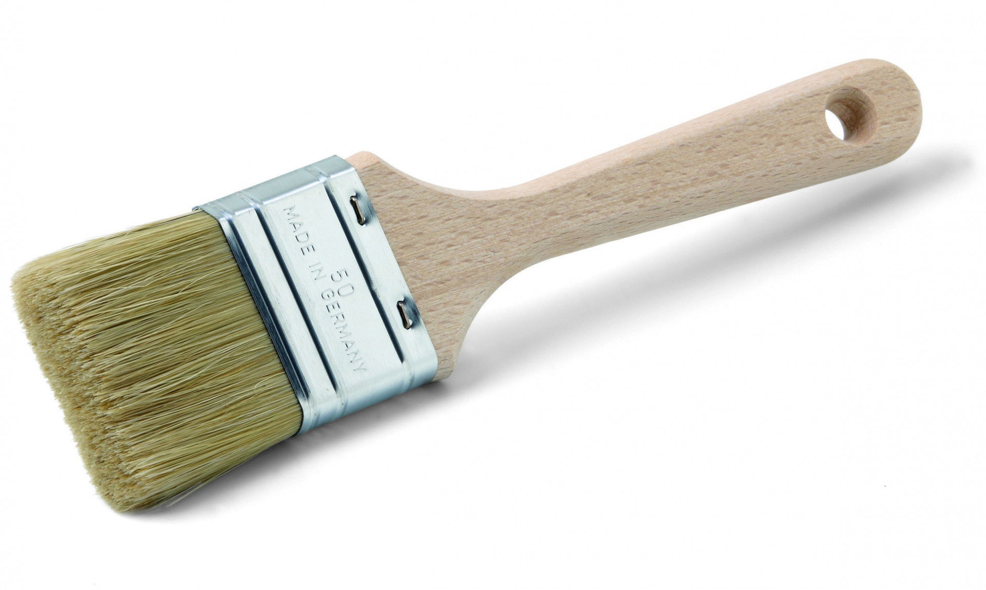 Schuller MAESTRO M laposecset, 60 mm termék fő termékképe