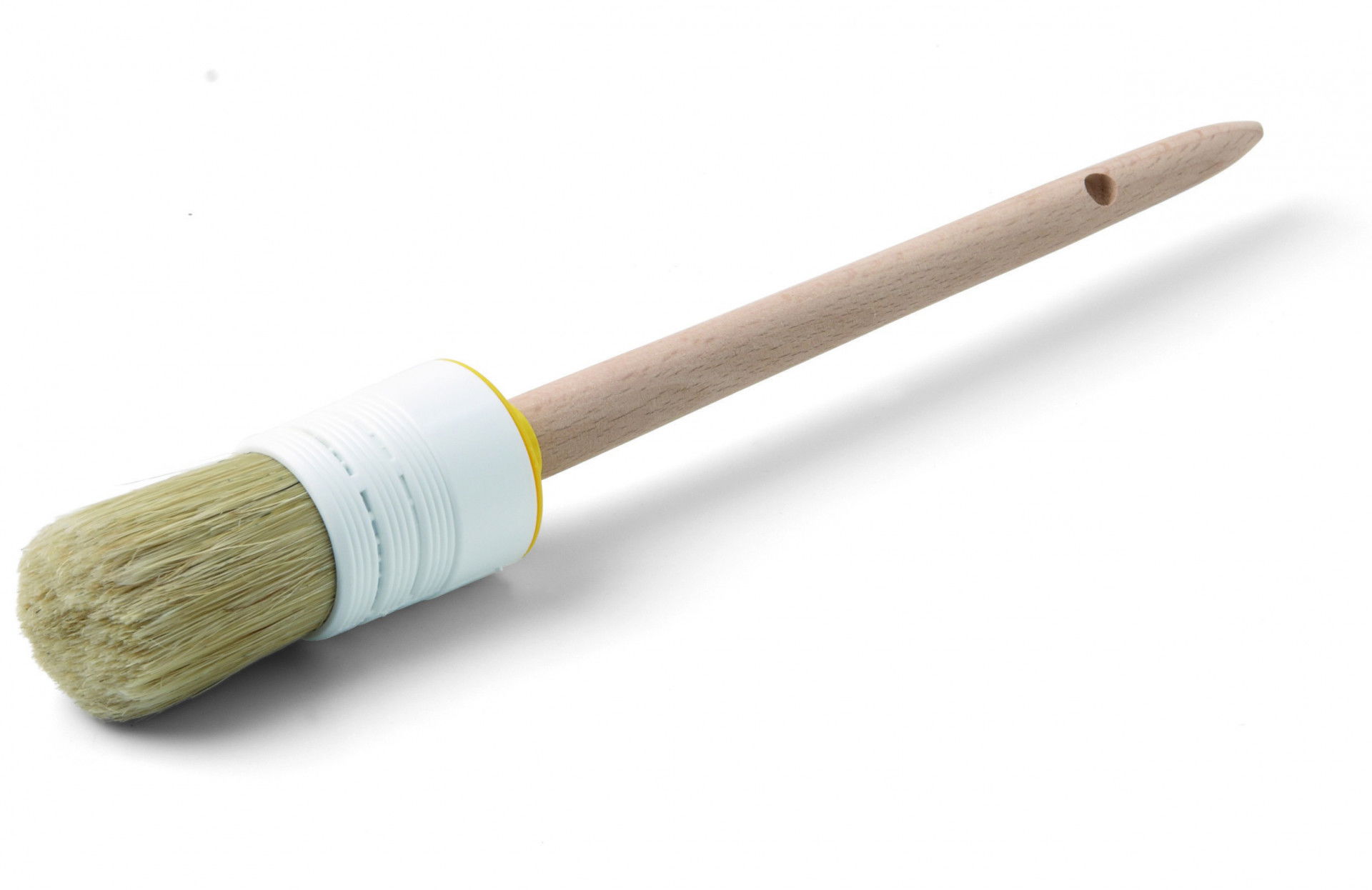 Schuller MADURO RP körecset, 2-es méret termék fő termékképe