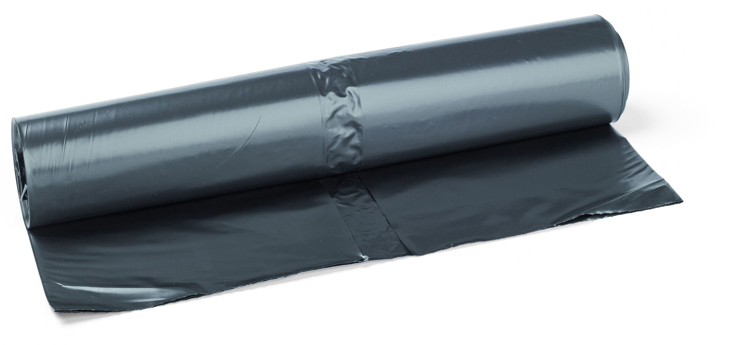 Schuller SATO HD 120 hulladékzsák, 70x110 cm, 120 liter, 50 my, 10 db/tekercs termék fő termékképe