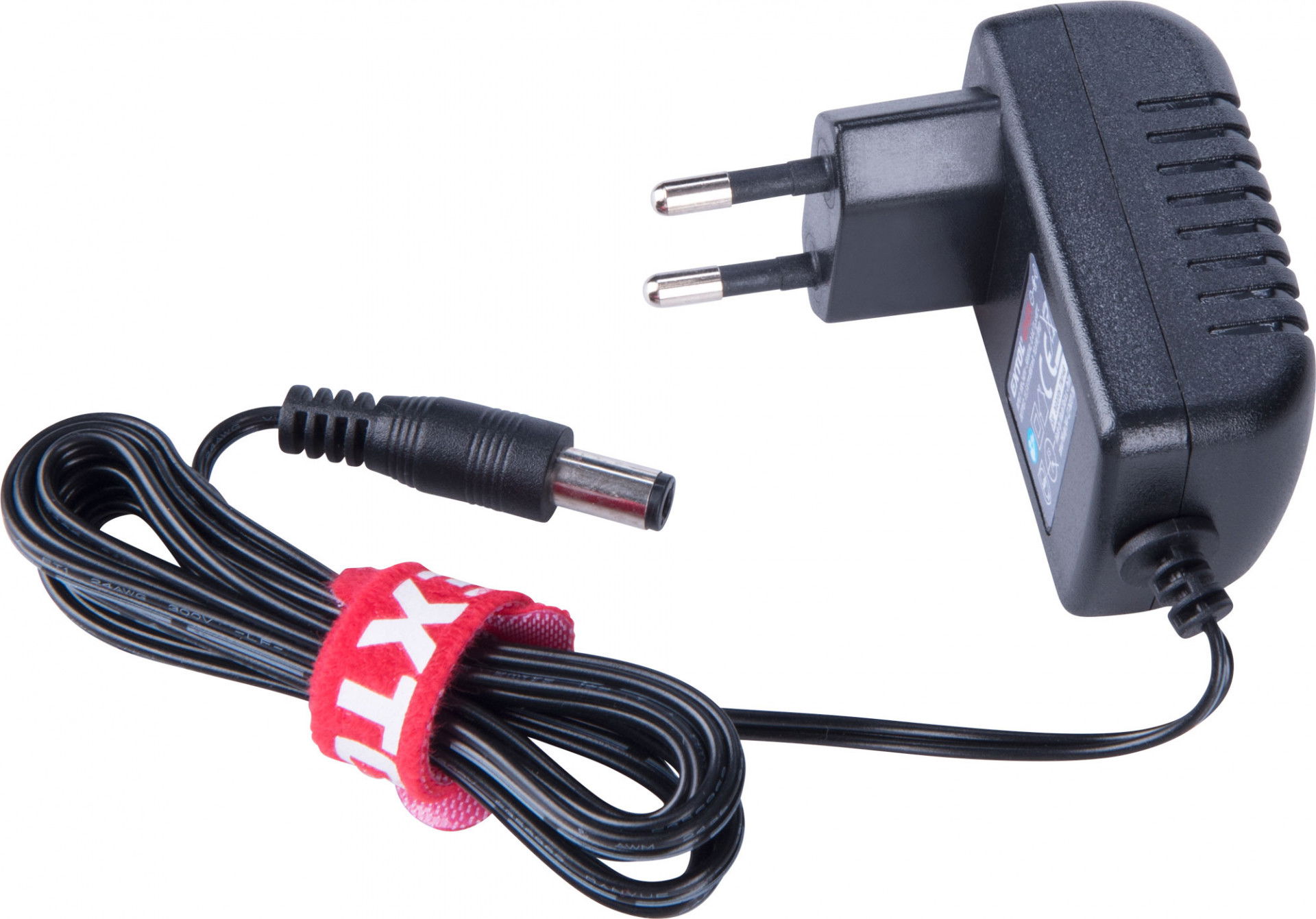 Extol 402402A 12 V Li-ion akkumulátor töltő termék fő termékképe