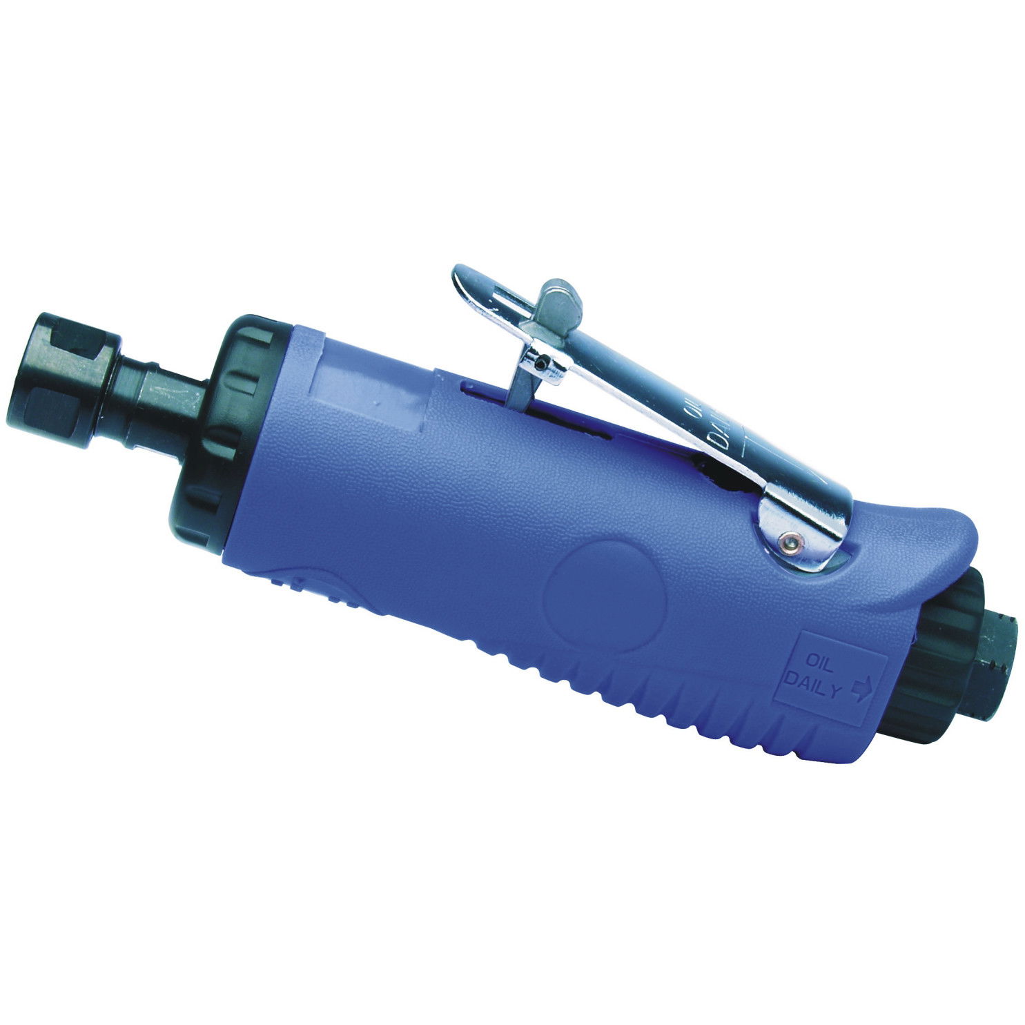 Betta WFG-2310 1/4" levegős furatköszörű termék fő termékképe