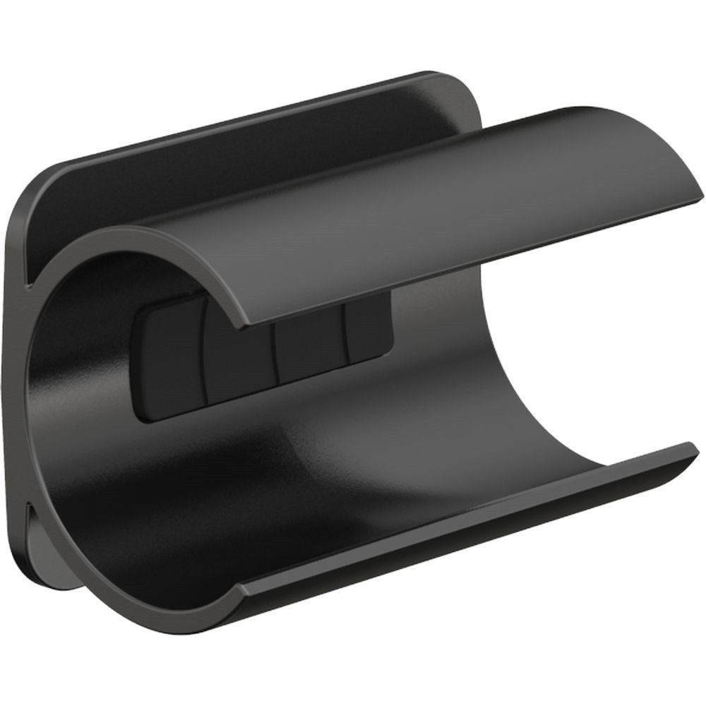 Ledlenser Lámpacsatlakoztató adapter, C típus (P6R, P6R Core / Signature / Work, P7R, P7R Pro) termék fő termékképe