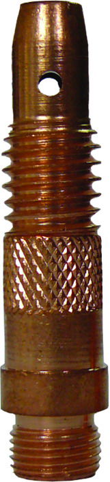 Mastroweld Patronház SR26 2,0mm MW termék fő termékképe