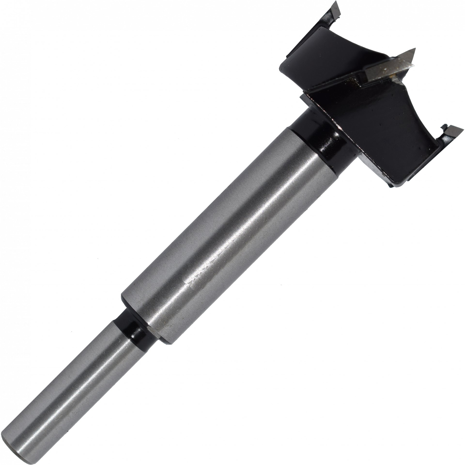 Abraboro D50 Forstner fúró keményfémlapkával (HM) termék fő termékképe