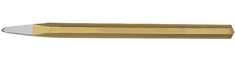 Abraboro Hegyes kézi véső, 400 mm termék fő termékképe