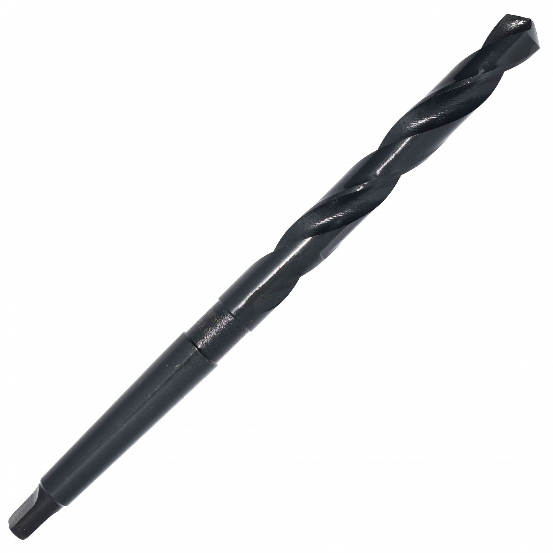 Abraboro 25 x 281 / 160 mm kúpos szárú fémcsigafúró MK 3 termék fő termékképe