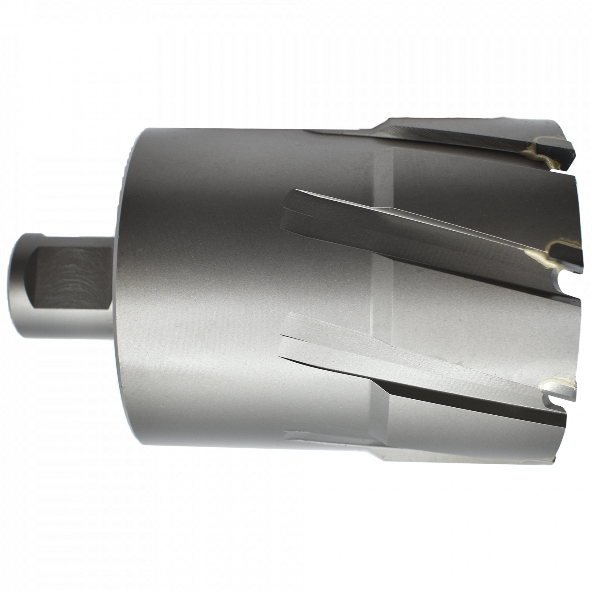 Abraboro 33 mm HSS maglyukfúró keményfém fogakkal termék fő termékképe