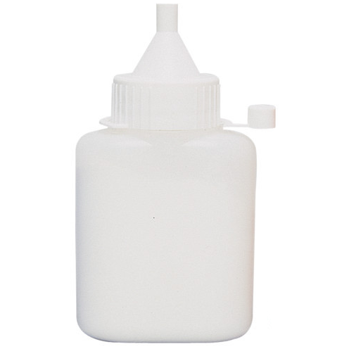 KENNEDY Jelölőzsinór utántöltő festék - fehér, 250 g termék fő termékképe