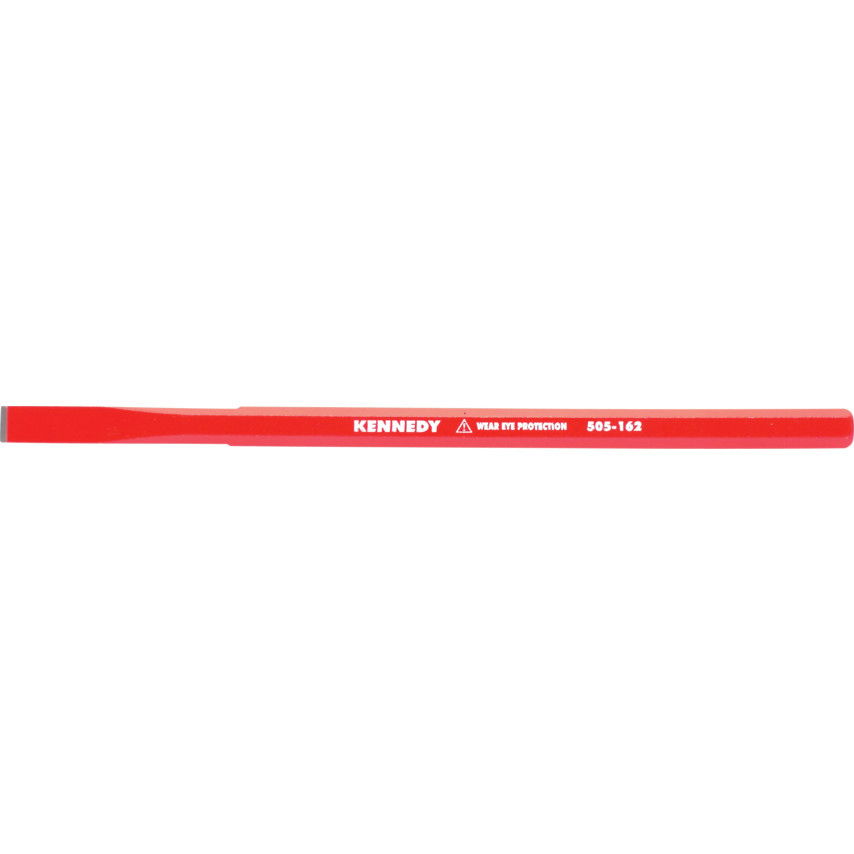 KENNEDY 9 x 125 mm lapos hidegvágó termék fő termékképe