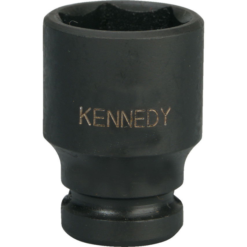 KENNEDY 2-5/8" A/F erősített dugókulcs 1" -os meghajtóval termék fő termékképe