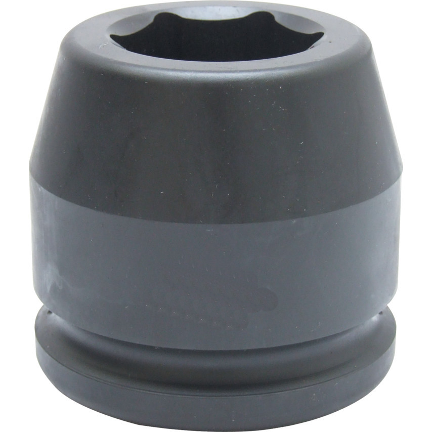 KENNEDY 32 mm erősített dugókulcs 1-1/2" -os meghajtóval termék fő termékképe