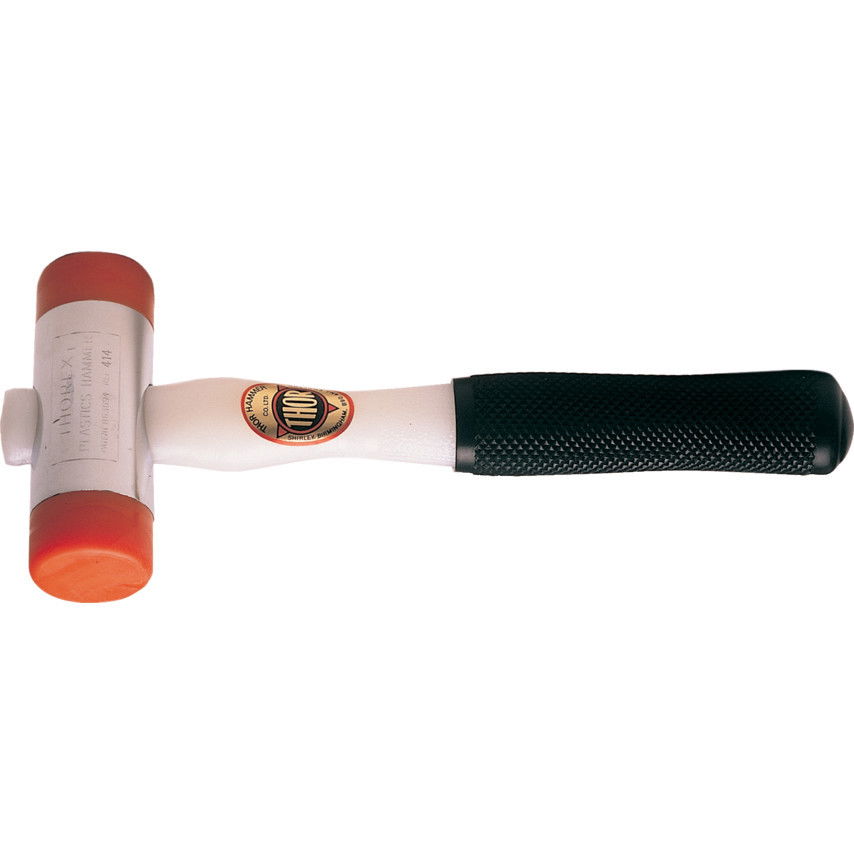 Thor Hammer 07-416 2"  nejlon kalapács - műanyag nyél termék fő termékképe