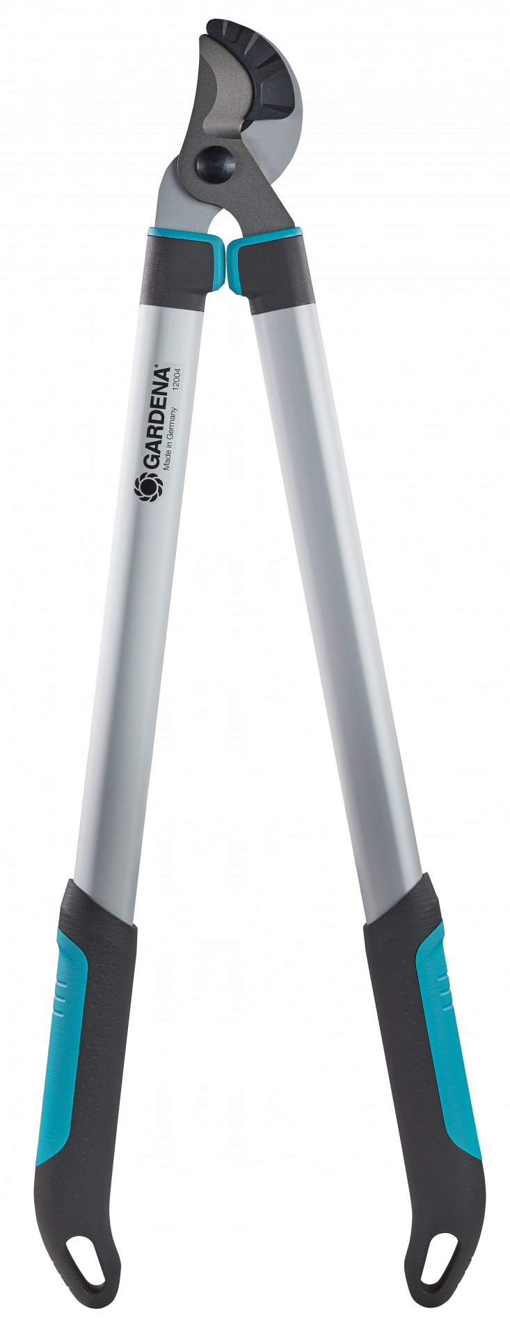 Gardena EasyCut 680 A ágvágó olló termék fő termékképe