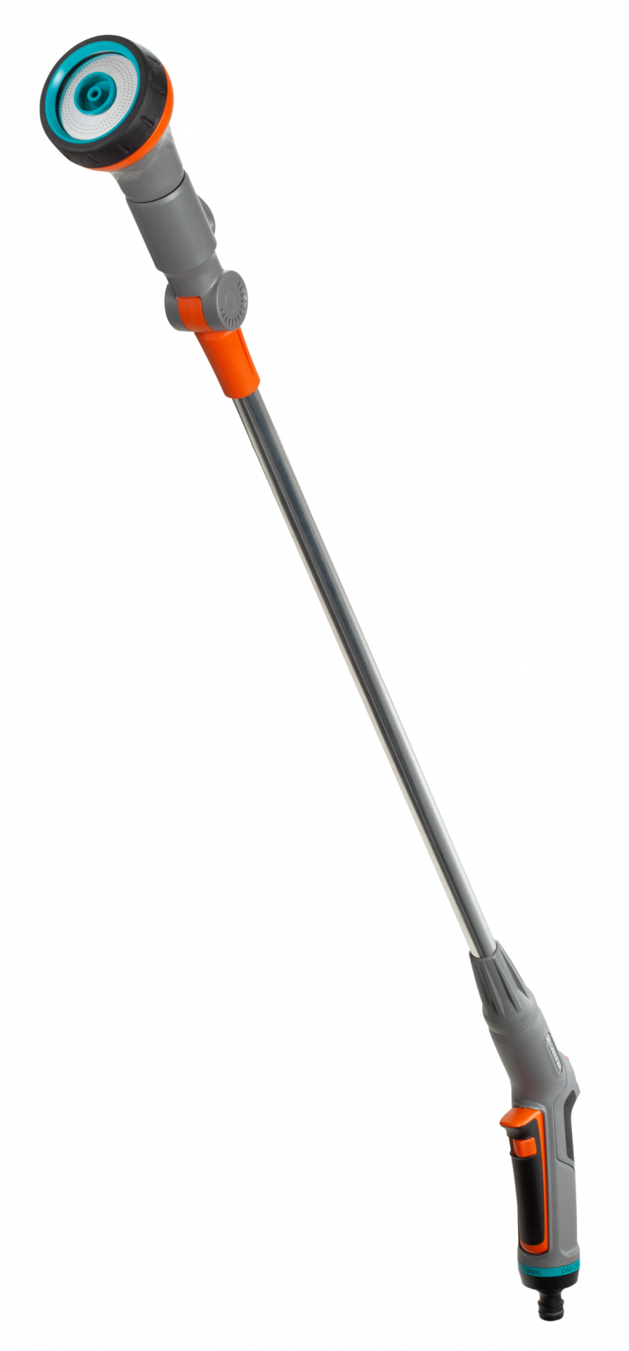 Gardena Comfort öntözőrúd, 90 cm termék fő termékképe