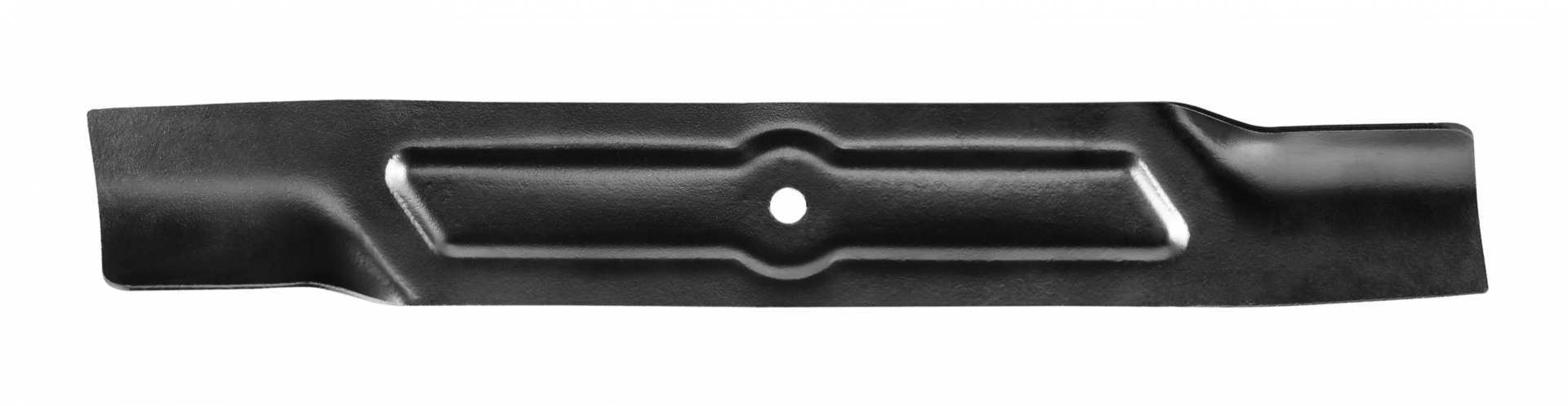 Gardena PowerMax™ fűnyírókés termék fő termékképe