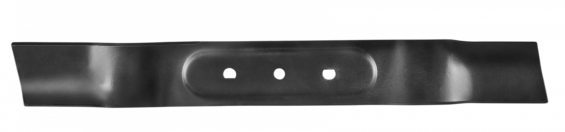 Gardena PowerMax™ fűnyírókés termék fő termékképe