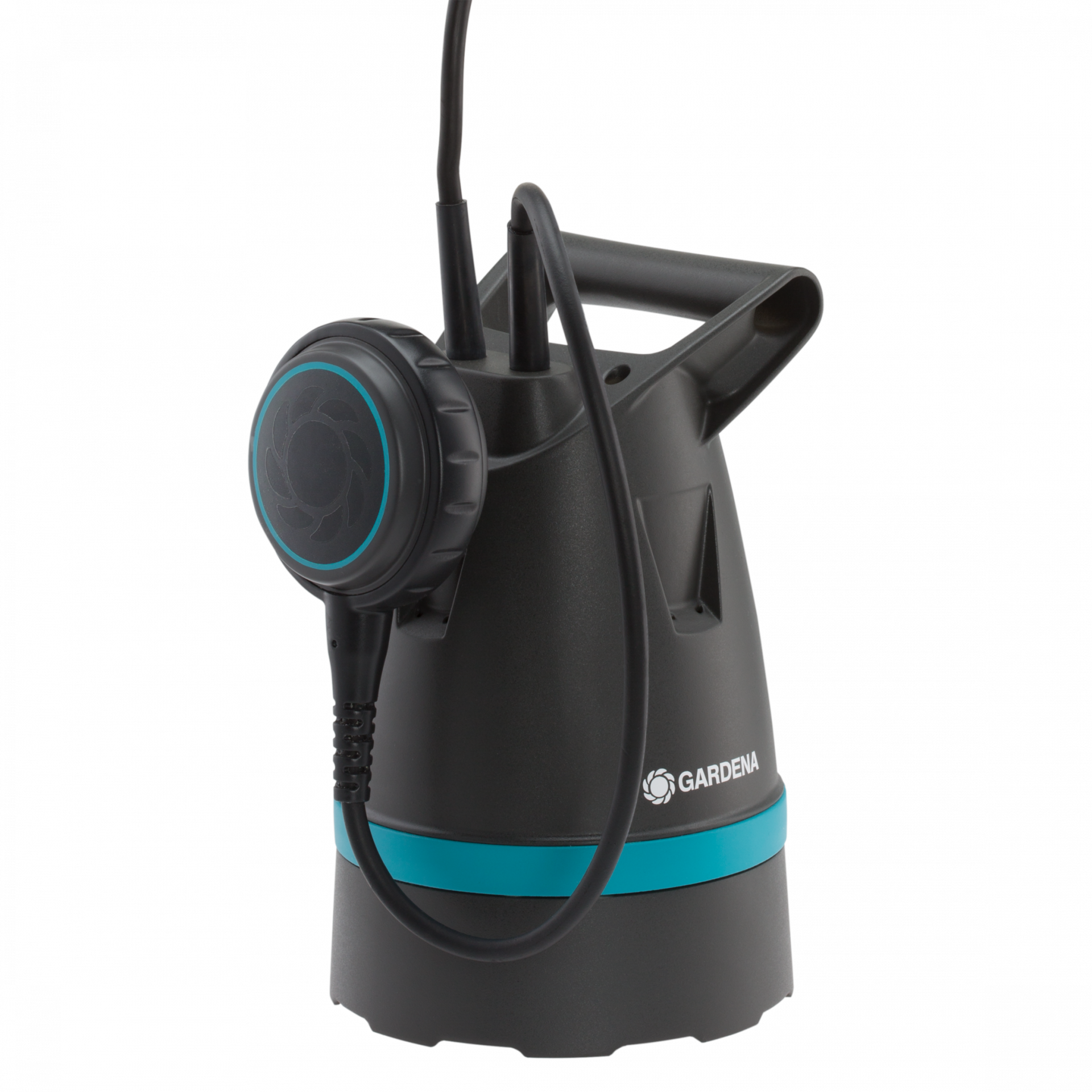 Gardena Basic 8200 merülőszivattyú tiszta vízhez termék fő termékképe