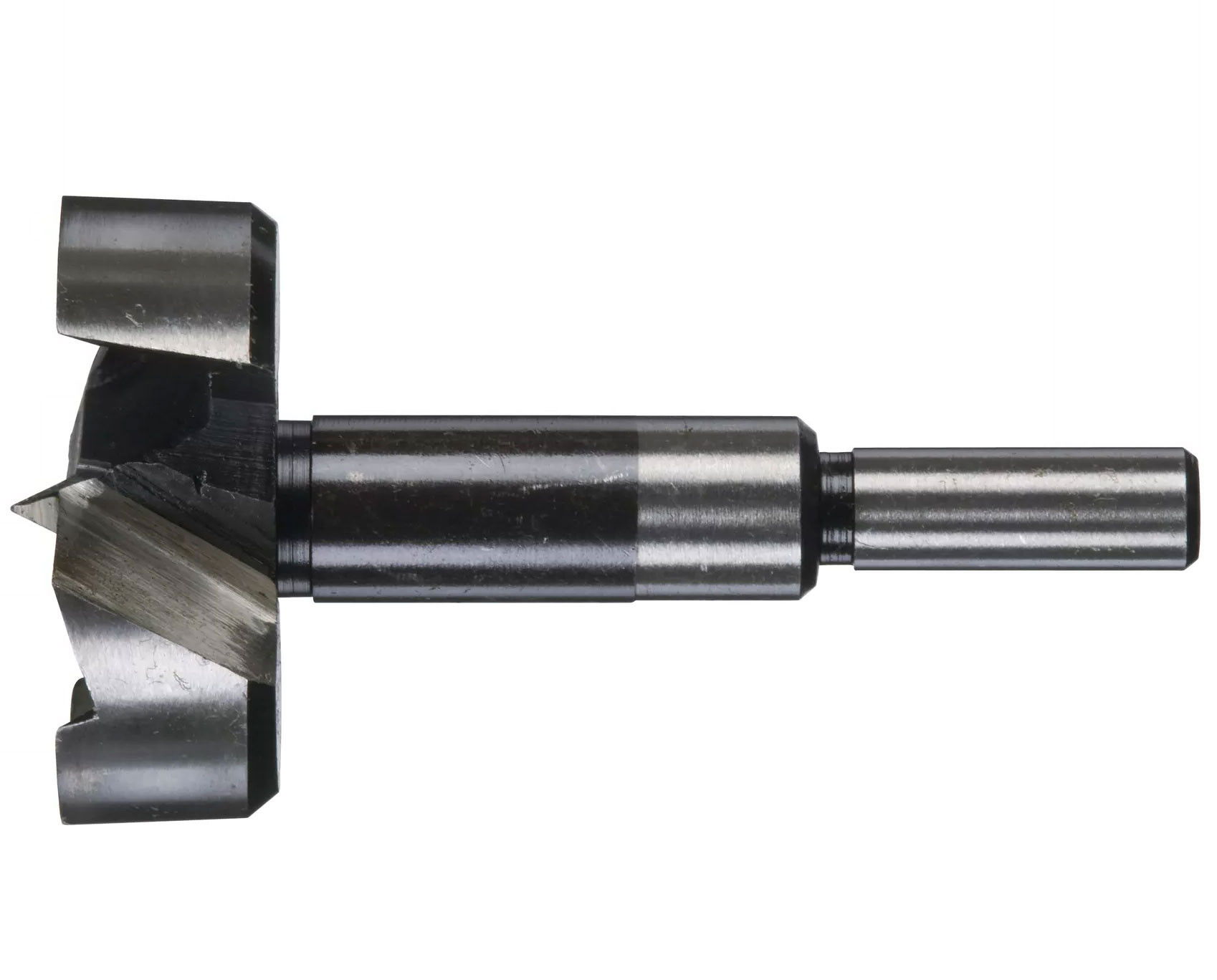 Milwaukee FORSTNER fúró, 50 x 50/90/9.5 mm termék fő termékképe