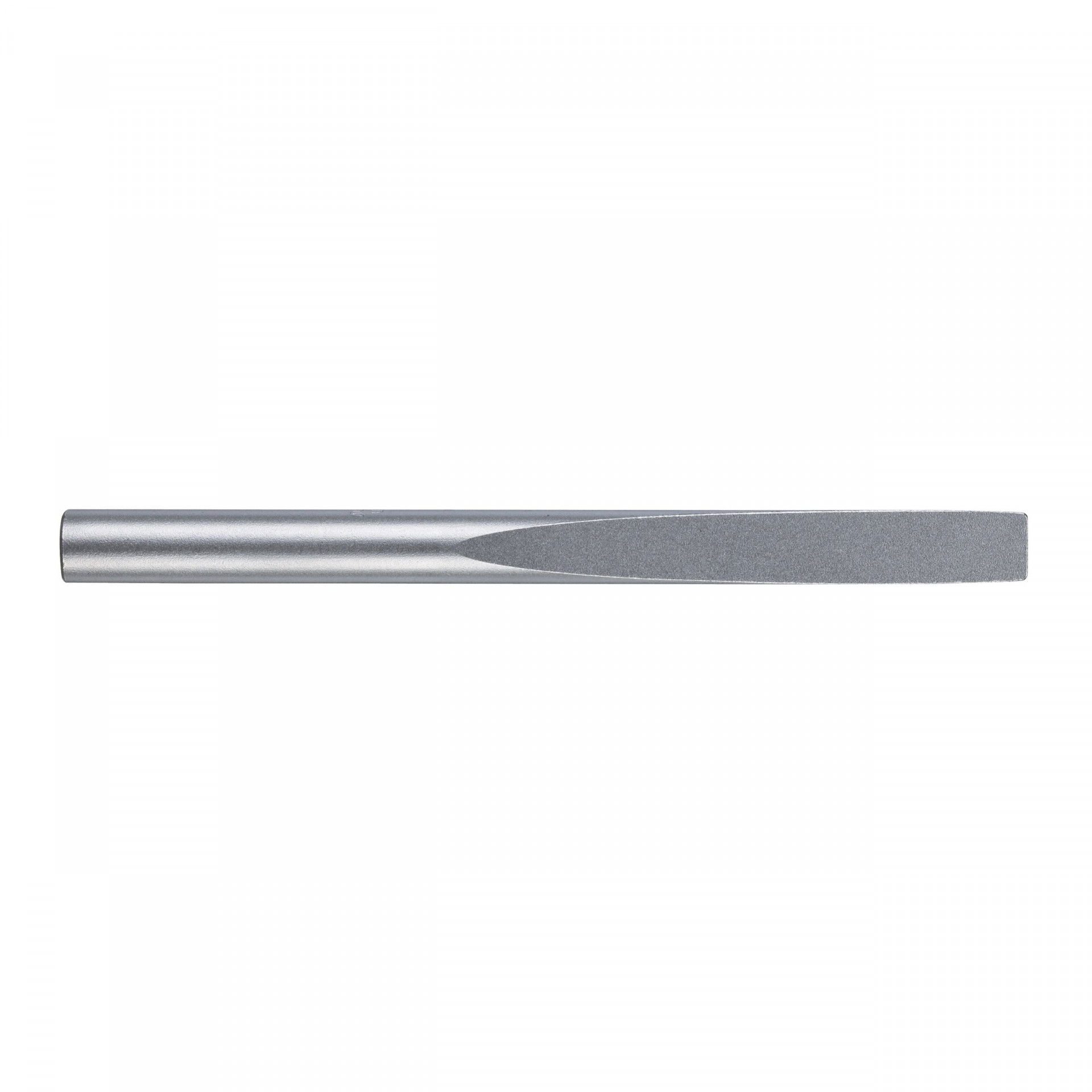 Milwaukee Kiütő ék termék fő termékképe