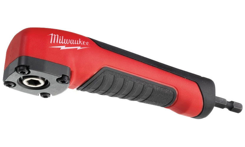 Milwaukee Sarokfúró, -csavarozó adapter termék fő termékképe