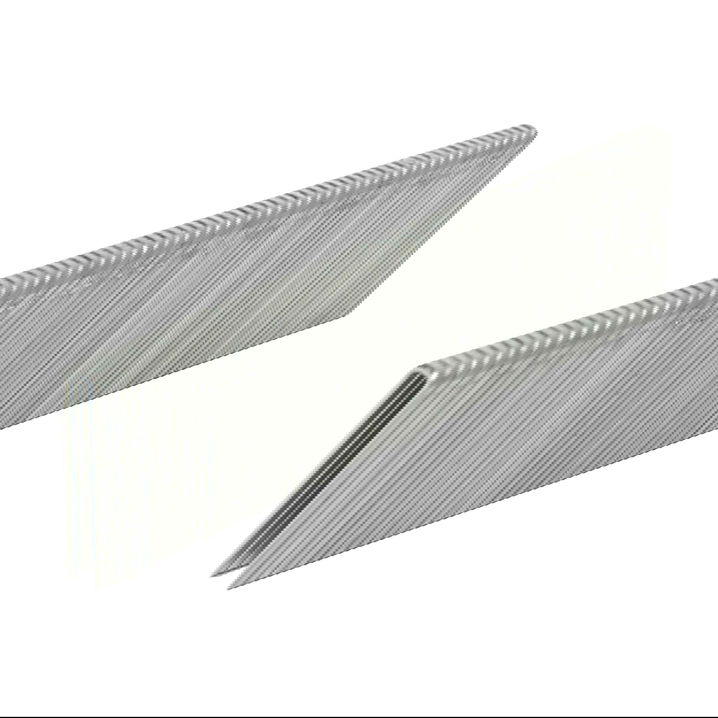 Milwaukee SC1  Gyanta bevonatú, galvanizált tűzőkapocs, 5.7 x 1.25 x 20 mm, 6000 db/csomag termék fő termékképe