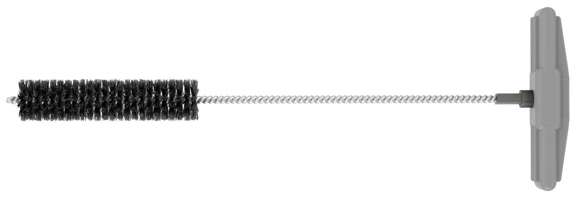 Fischer BS furattisztító kefe betonhoz és falazathoz, 18 mm termék fő termékképe