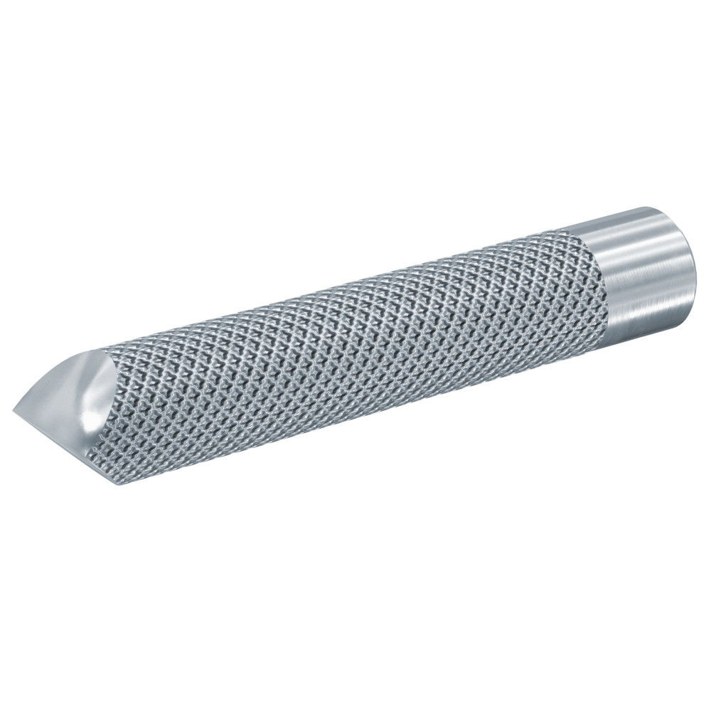 Fischer RG 22 x 160 M16 I gvz belsőmenetes csap, 5 db/csomag termék fő termékképe