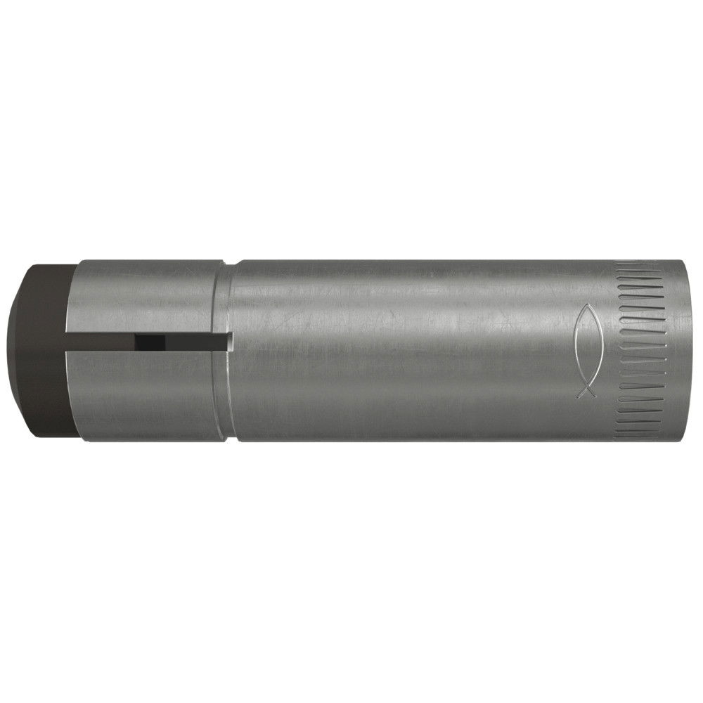 Fischer FZEA II 12 x 40 M 10 A4 beütőhorgony, 100 db/csomag termék fő termékképe