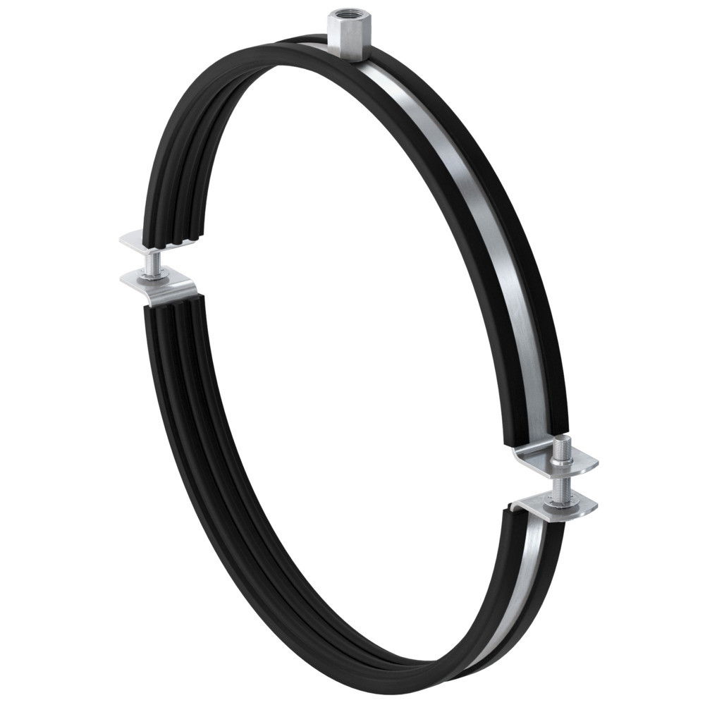 Fischer LGS 560 légvezeték bilincs termék fő termékképe