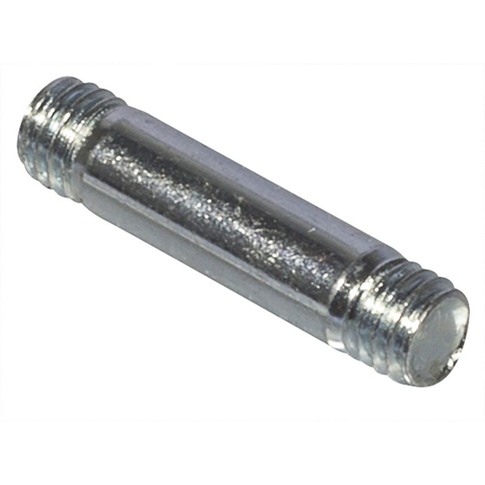 Fischer SBB 55 kettősmenetes csap, 100 db/csomag termék fő termékképe