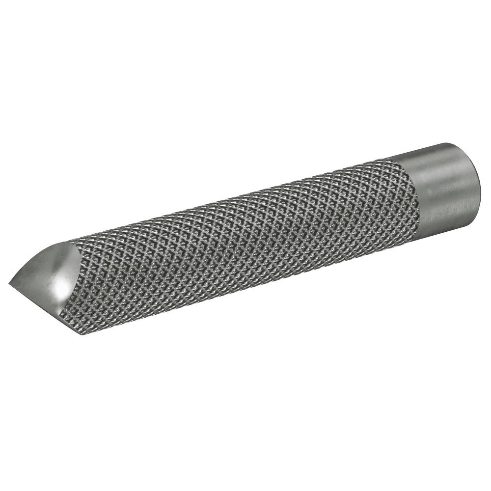 Fischer RG 16 x 90 M10 I R belsőmenetes csap, 10 db/csomag termék fő termékképe