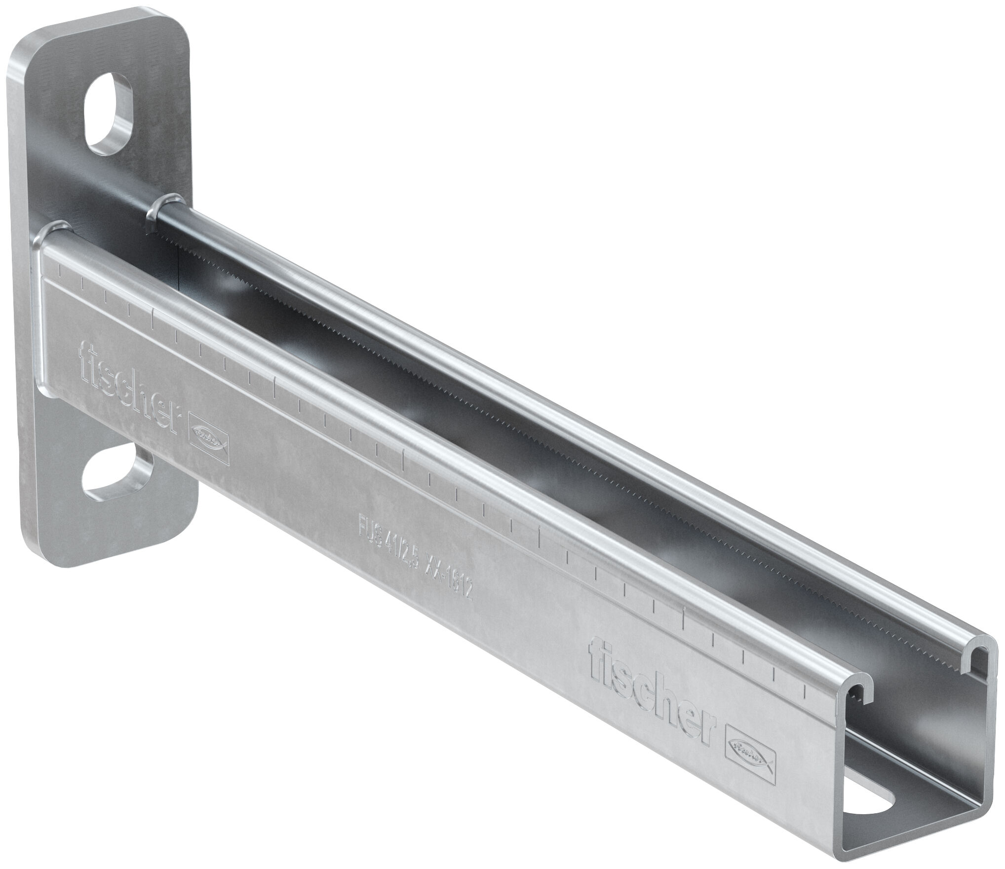 Fischer FCA 41/2.0 - 1000 konzol kar termék fő termékképe