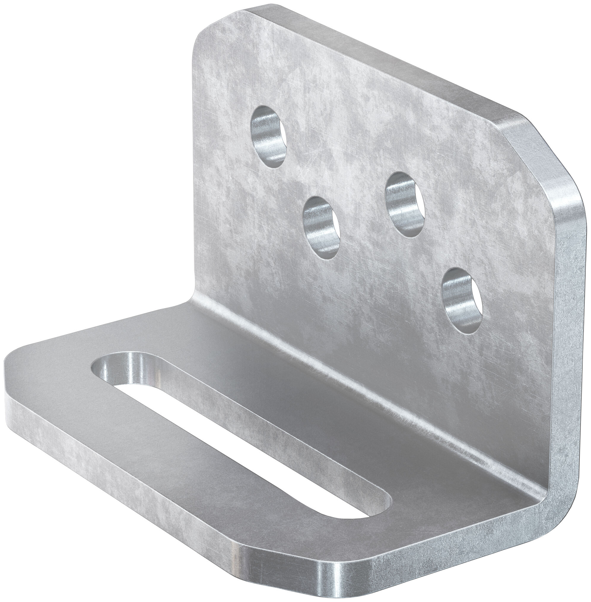 Fischer FMCE-L M20 csatlakozóelem, 10 db/csomag termék fő termékképe