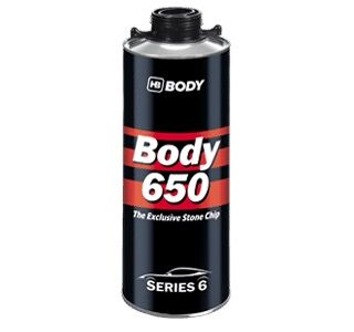 HB Body 650 Rücsi 1kg fehér termék fő termékképe