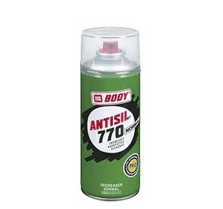 HB Body 770 Zsírtalanító spray 400ml színtelen termék fő termékképe
