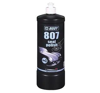 HB Body 807 finom polírpaszta 200ml termék fő termékképe