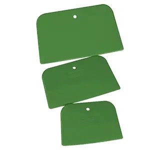 HB Body Gittelő lap szett termék fő termékképe