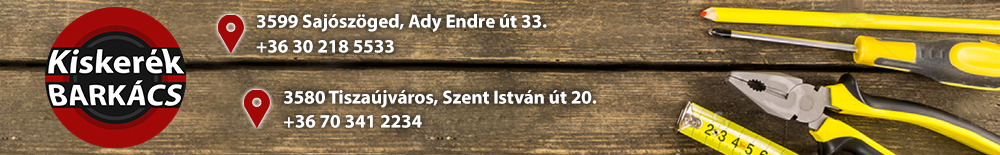Kép slider